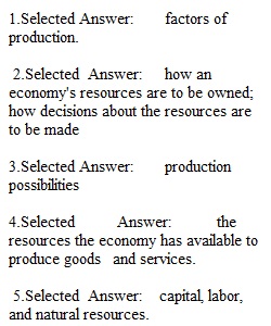 Review Test Submission_ Chapter 02